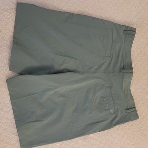 Men's Sage Free Fly Fishing/Swimming Shorts